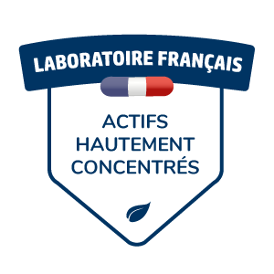 Fabrication Française