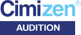 Cimizen audition