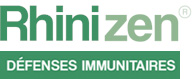 Logo Rhinizen