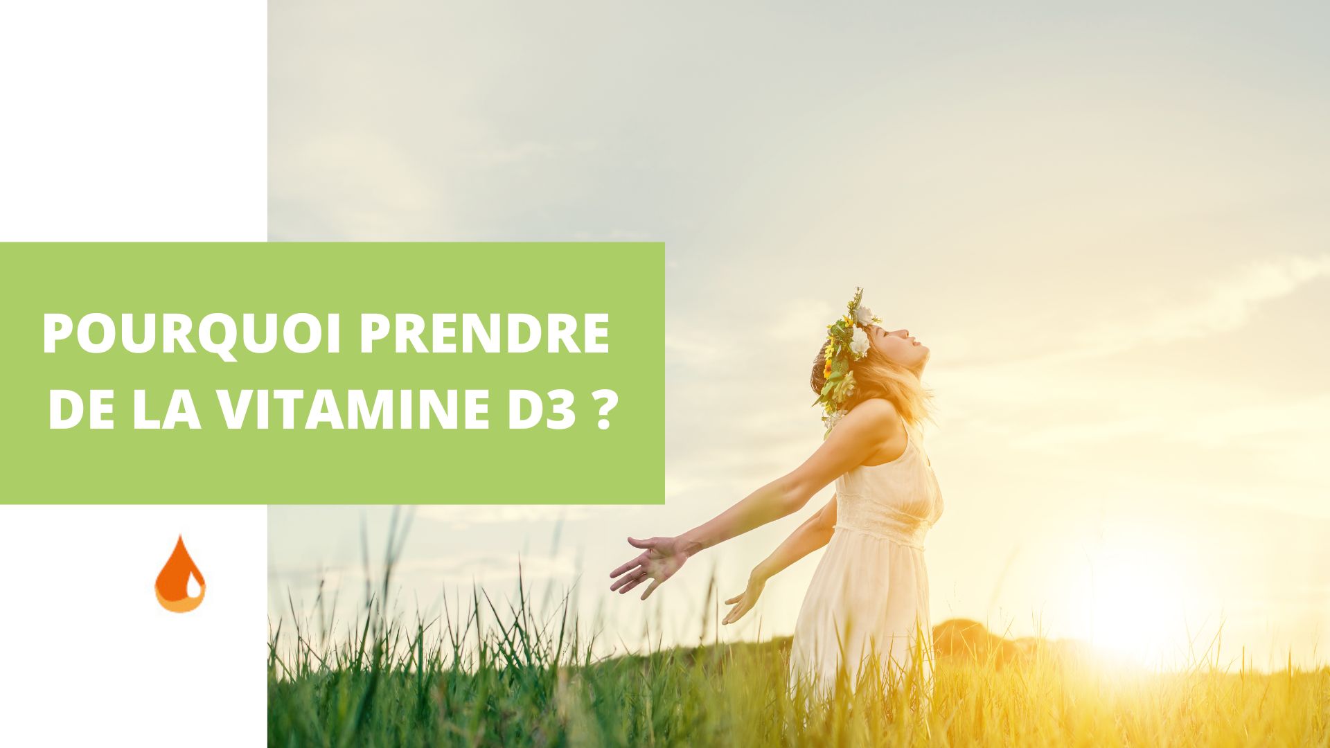 vitamine-d3