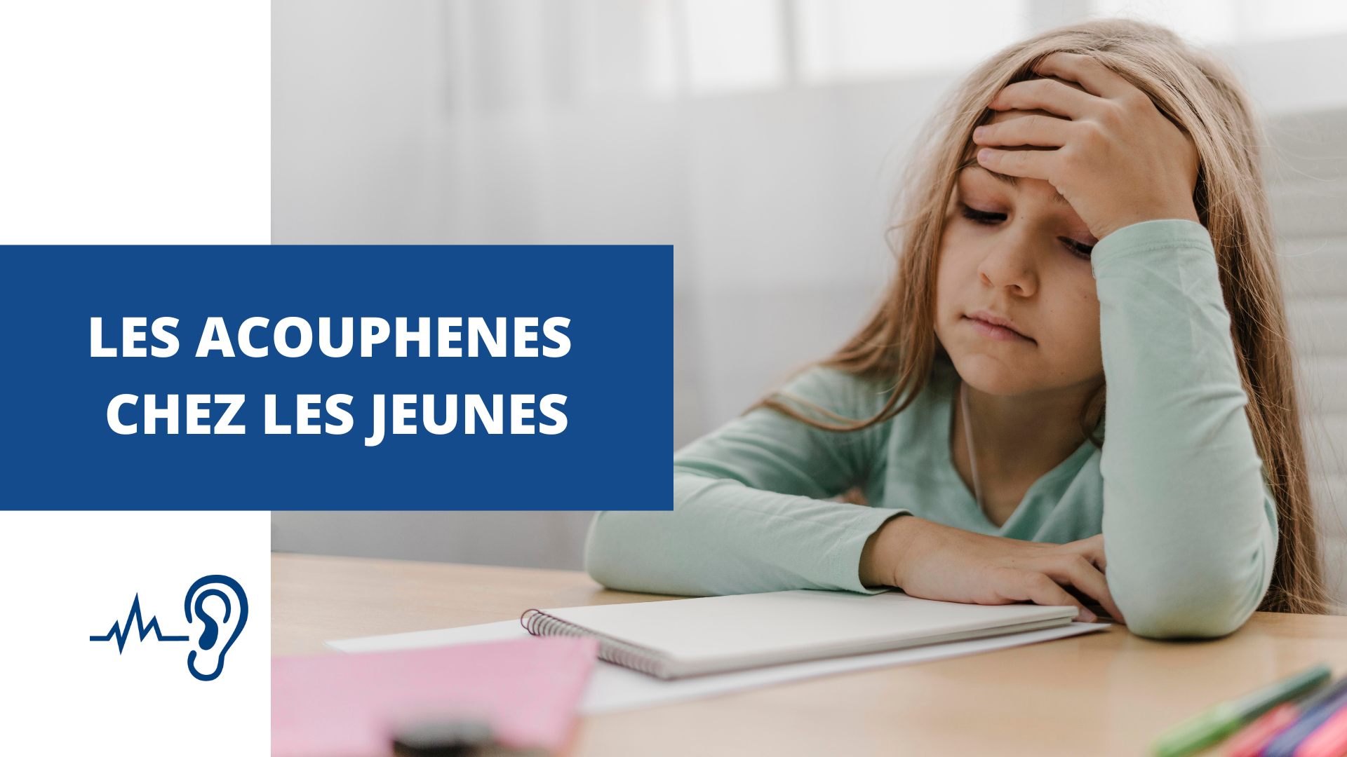 acouphenes-chez-jeunes