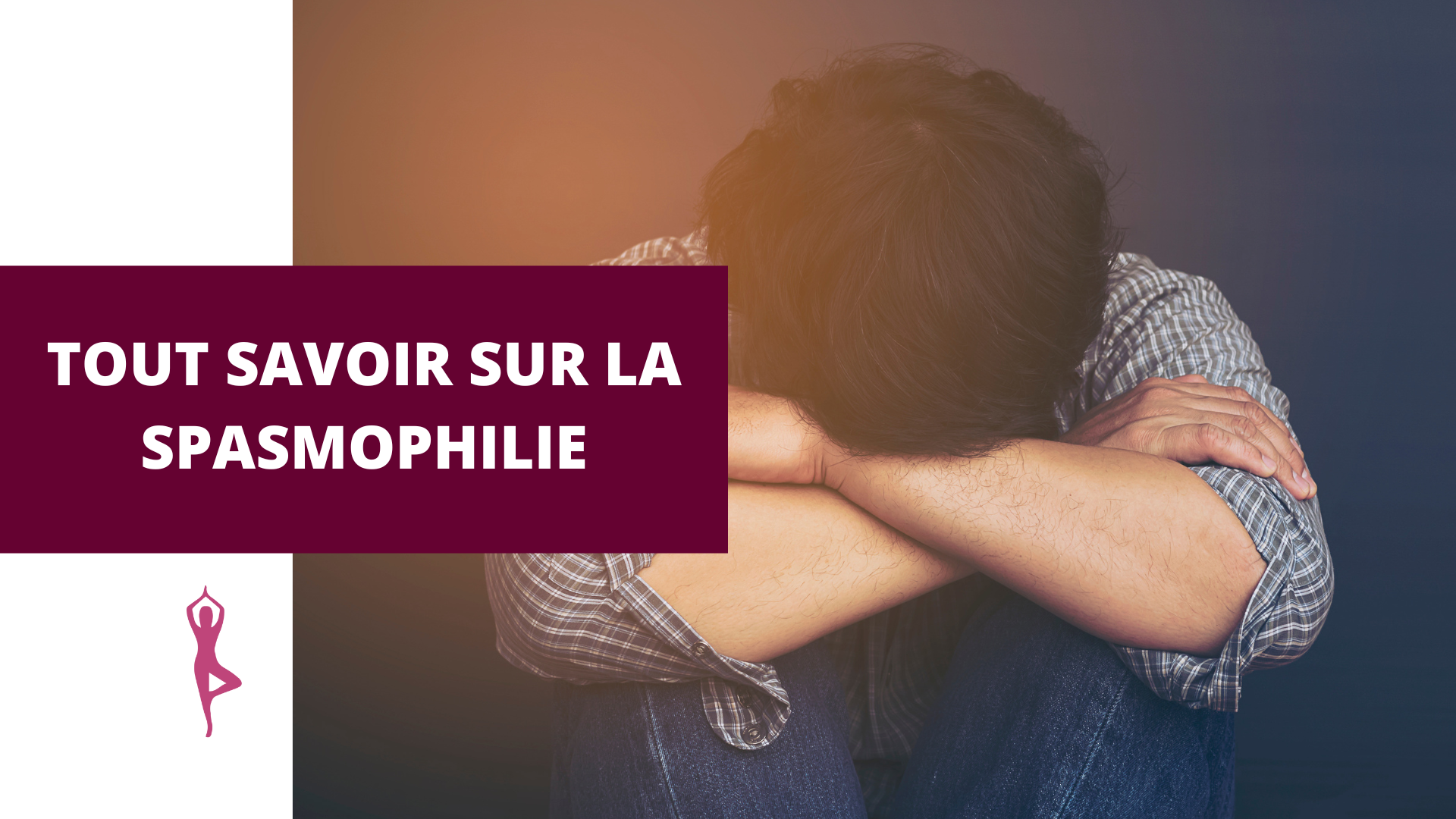 TOUT SAVOIR SUR LA SPASMOPHILIE - Laboratoire LBN