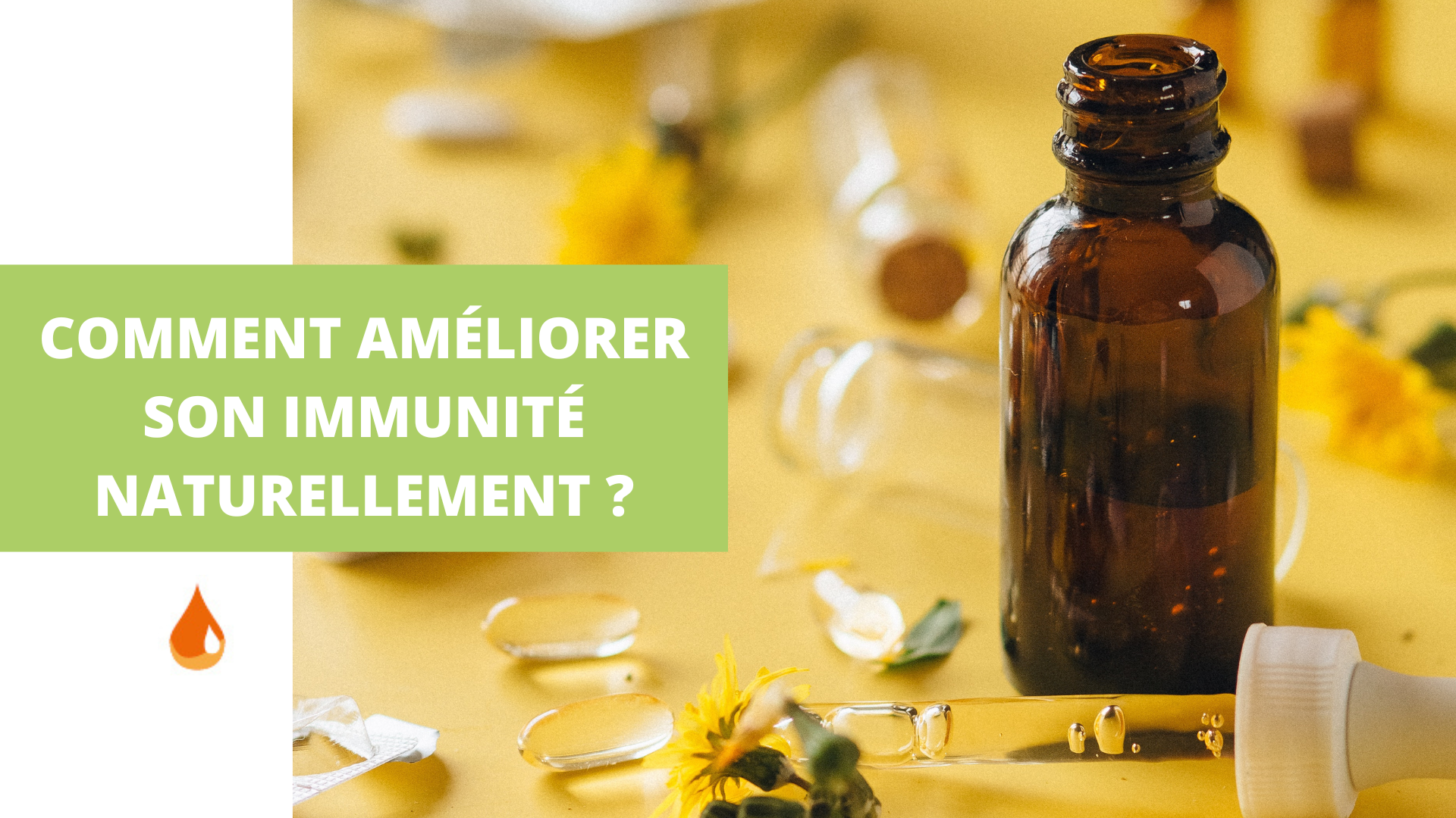 ameliorer-immunite-naturellement-d3