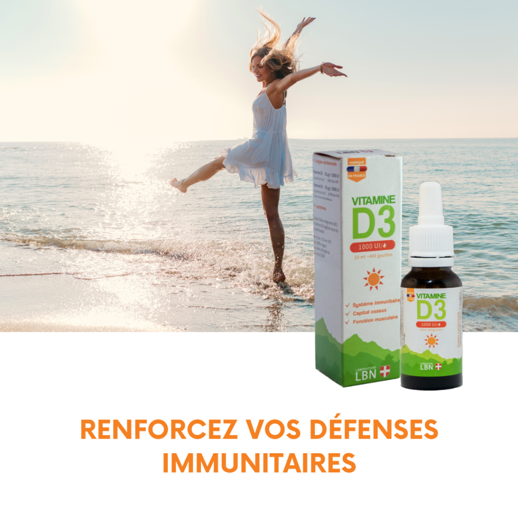 D3-complement-alimentaire-D3