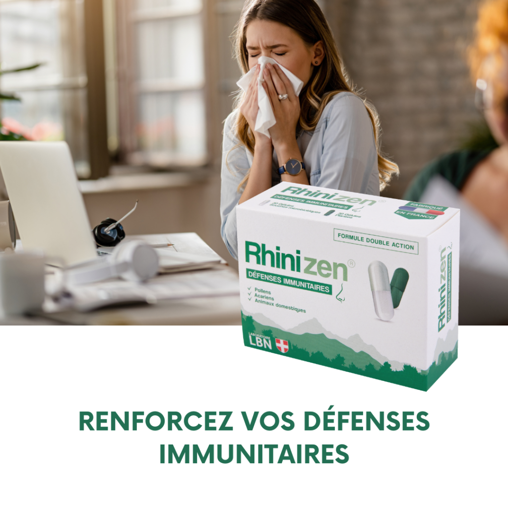 Rhinizen-complement-alimentaire-rhinite