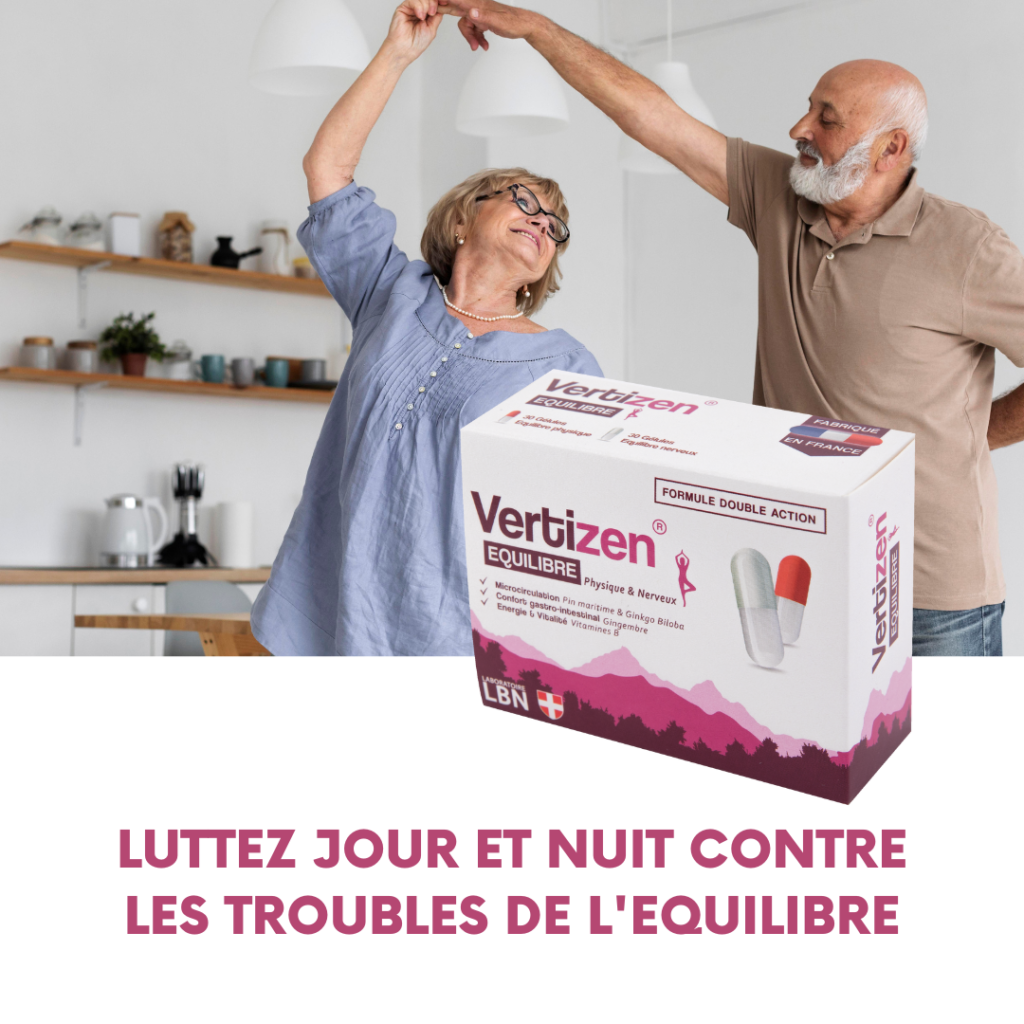 Vertizen-complement-alimentaire-vertige