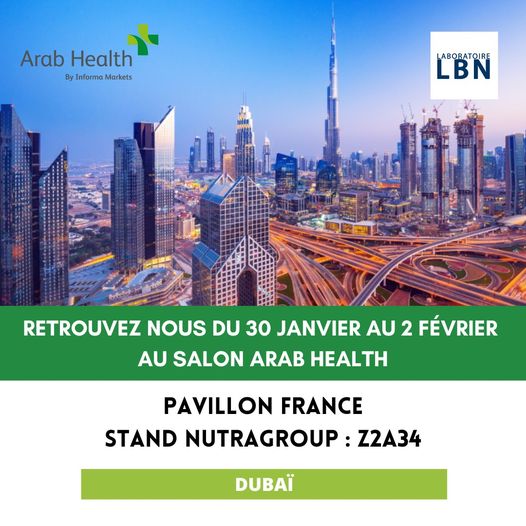 arab-health-lbn-2023