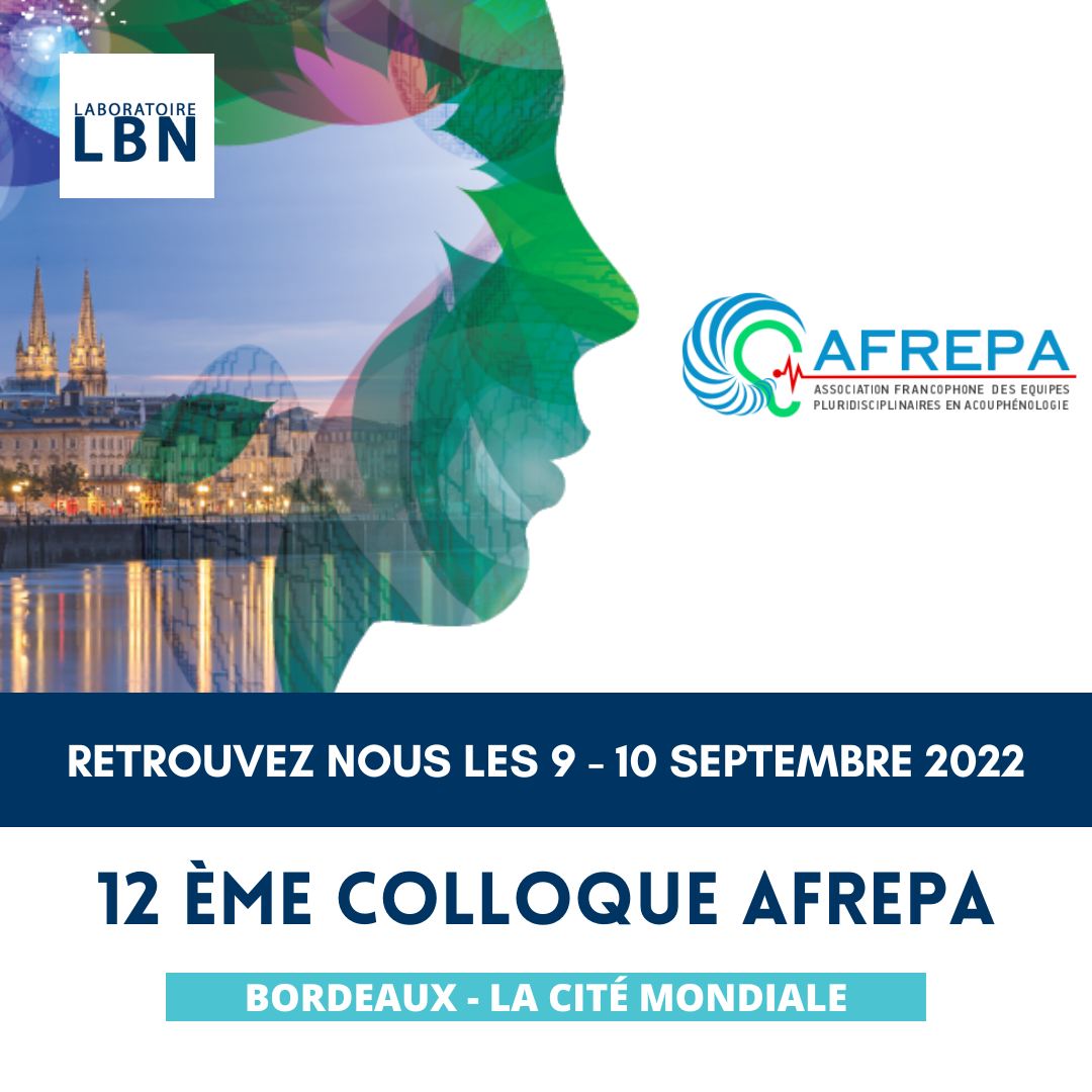 afrepa bordeaux