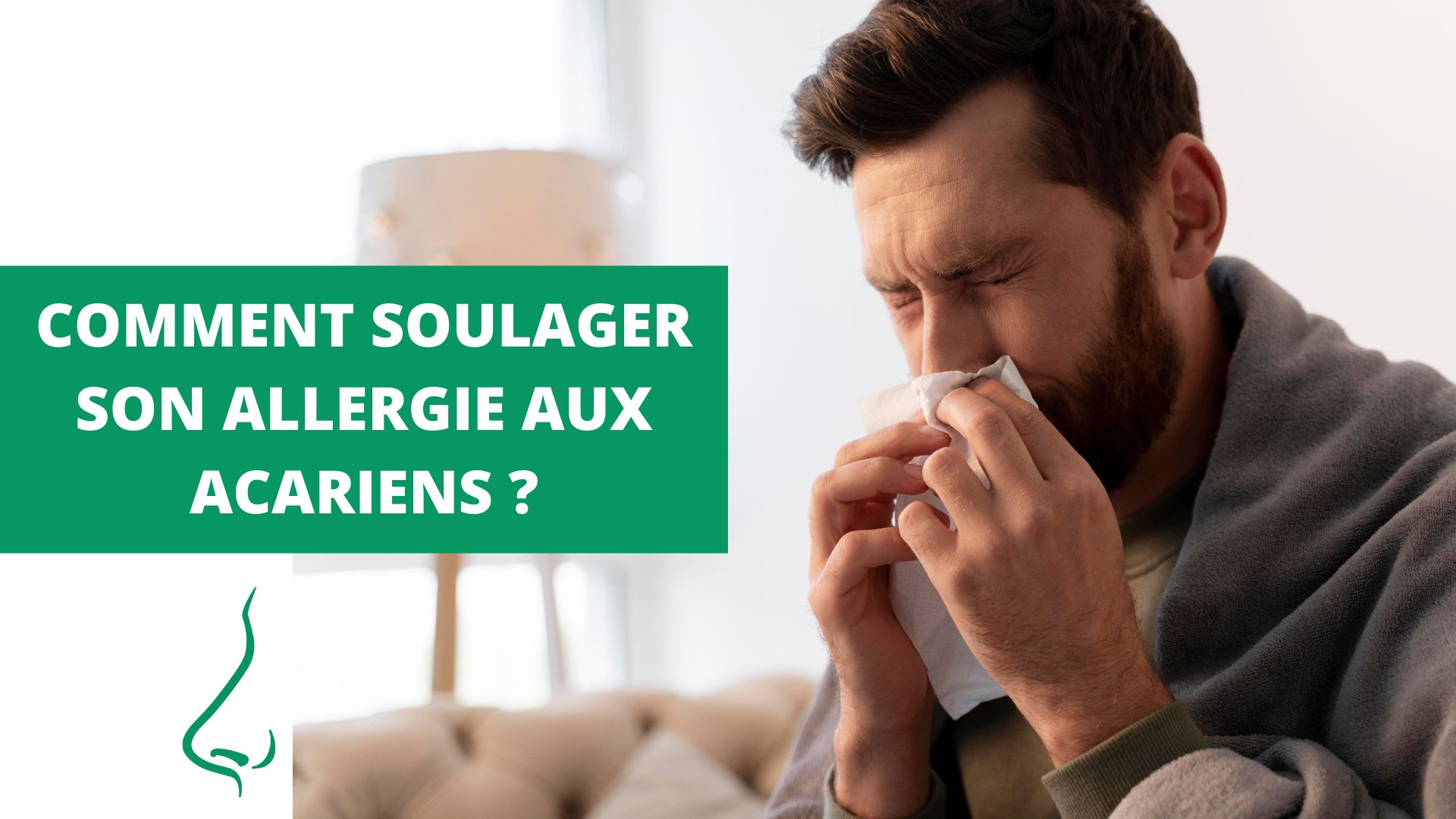 allergie-acariens-conseils