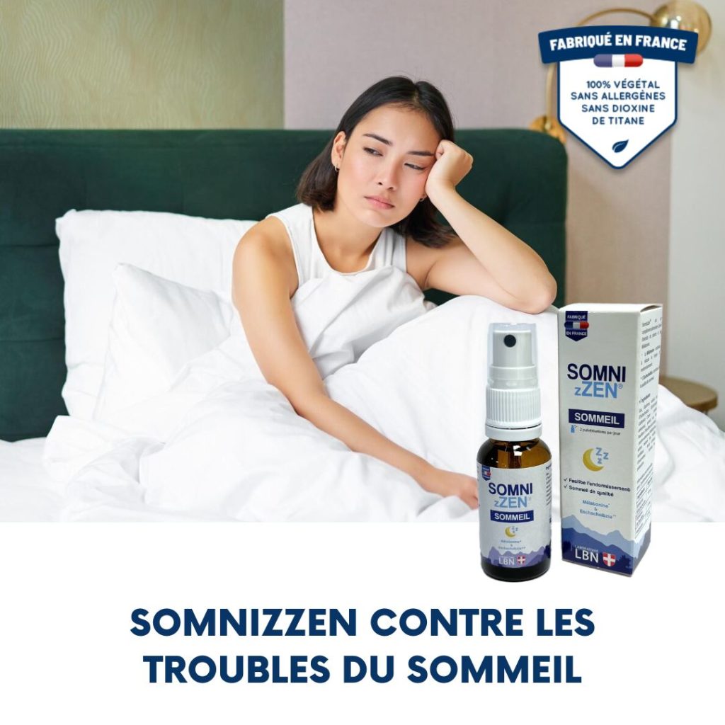 Somnizzen-sommeil-traitement