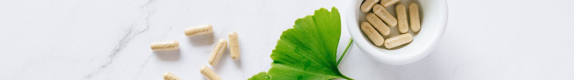 complement-alimentaire-laboratoire-lbn