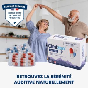 traitement-acouphène-remede-miracle-cimizen