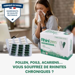 traitement-allergies-rhinites-remede-miracle-rhinizen